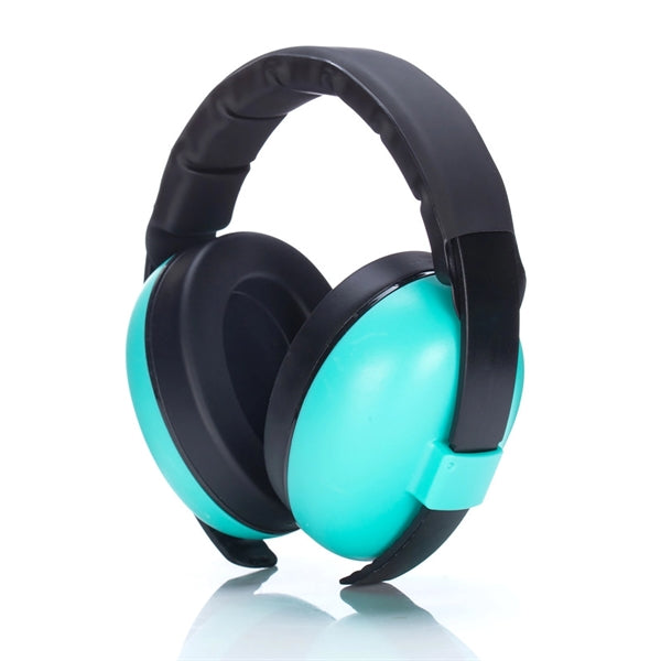 Baby Noise Cancelling Headphones