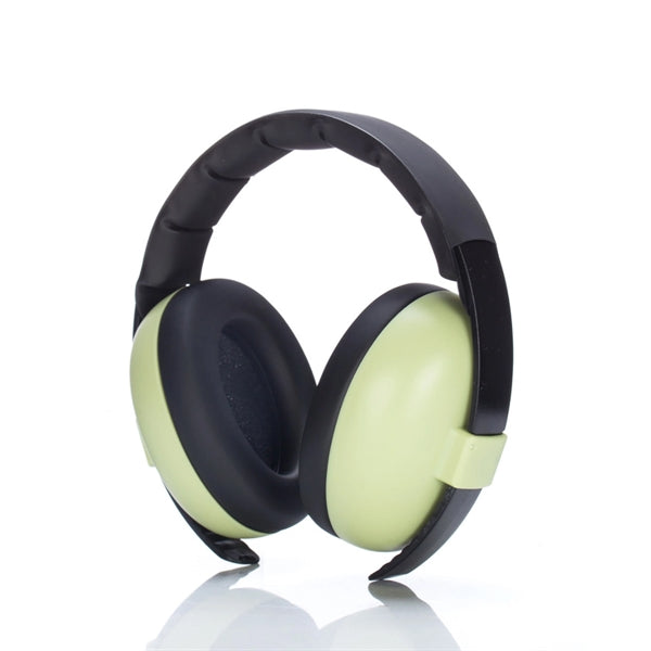 Baby Noise Cancelling Headphones