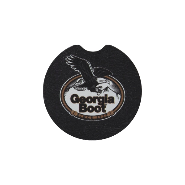 80pt Car Coaster Pulpboard