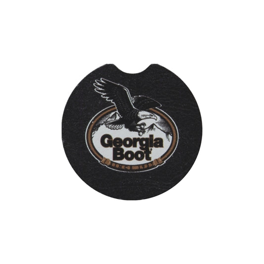 80pt Car Coaster Pulpboard