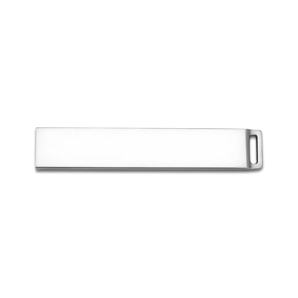 Buena Park Light-Up USB Flash Drive