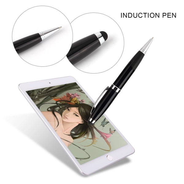 3 In 1 Usb 2.0 Flash U Disk Screen Stylus Pen