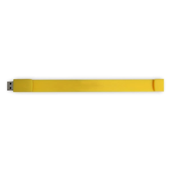 Lombard 3.0 Wristband USB Drive