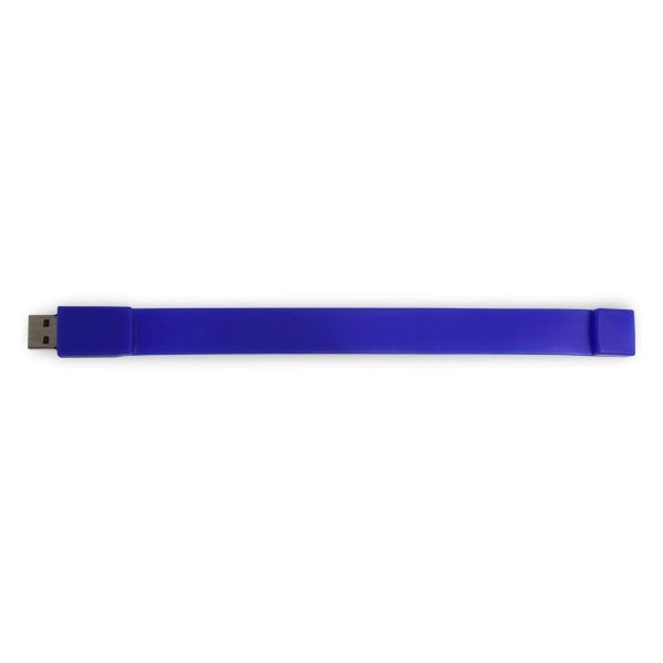 Lombard 3.0 Wristband USB Drive