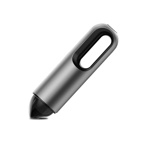 Booth Cordless Handheld Vacuum Cleaner