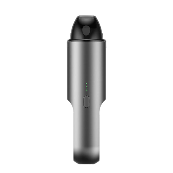 Booth Cordless Handheld Vacuum Cleaner