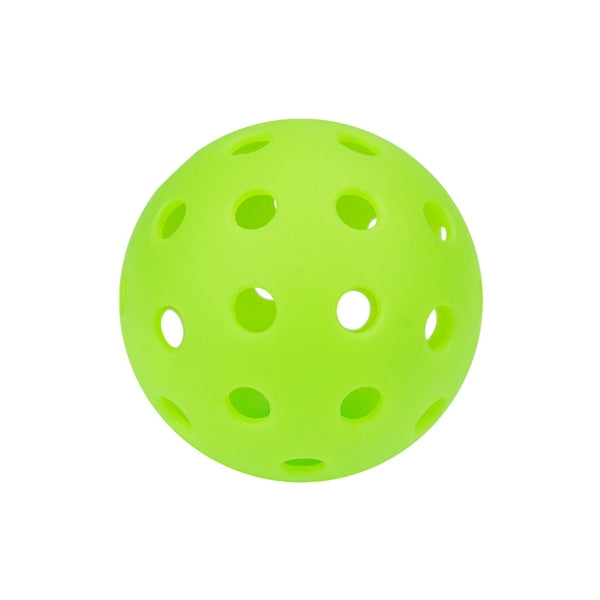40 Holes Outdoor Pickleball