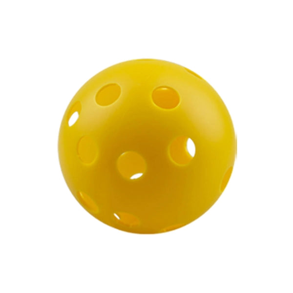 26 Holes Indoor Pickleball