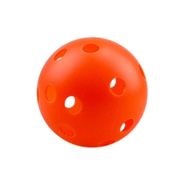 26 Holes Indoor Pickleball