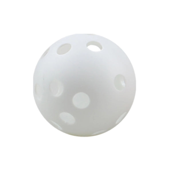 26 Holes Indoor Pickleball