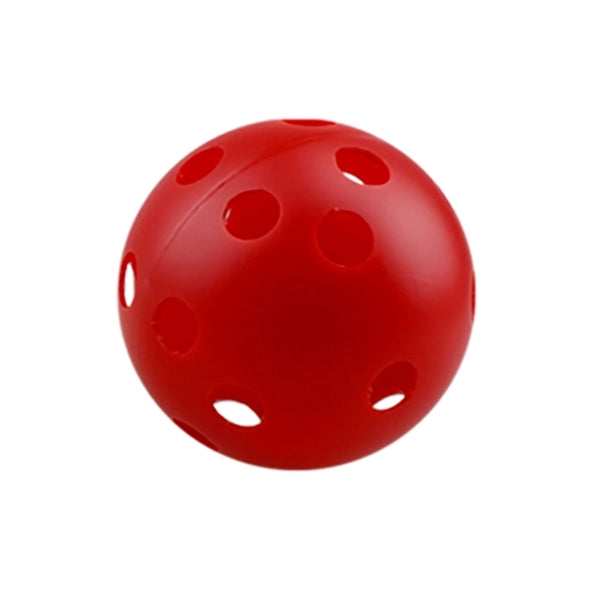 26 Holes Indoor Pickleball