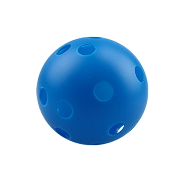 26 Holes Indoor Pickleball