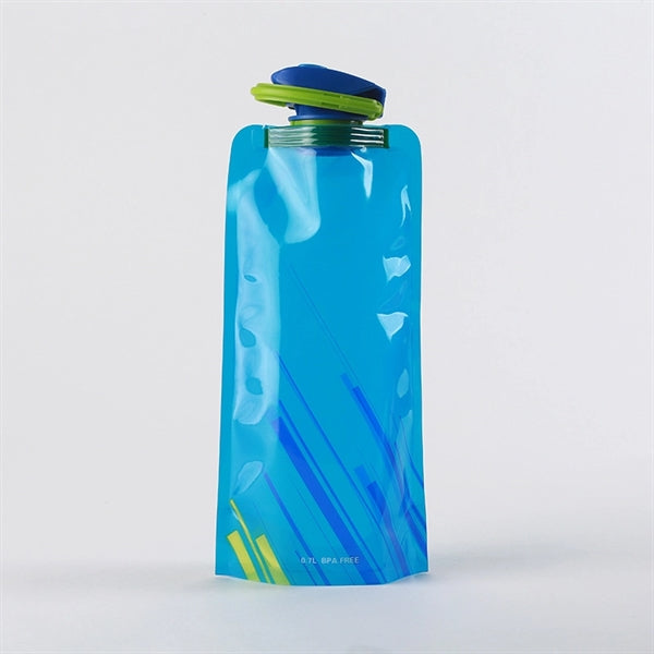 Outdoor cycling sports kettle / Water Bag