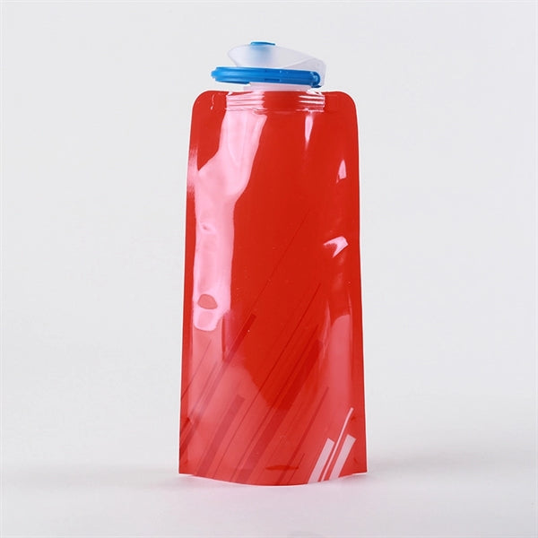 Outdoor cycling sports kettle / Water Bag