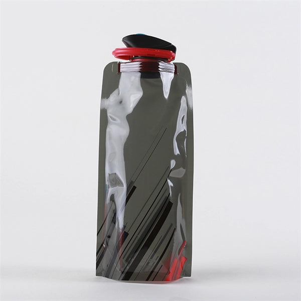 Outdoor cycling sports kettle / Water Bag