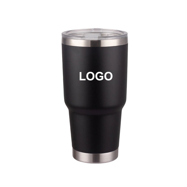 30oz Travel Tumbler Cup