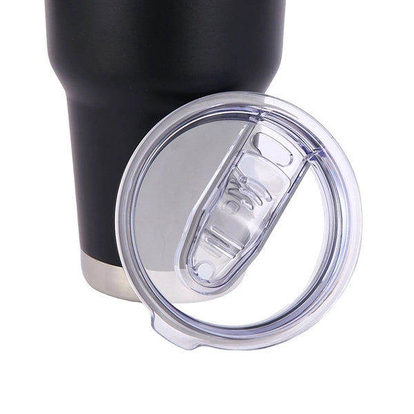 30oz Travel Tumbler Cup