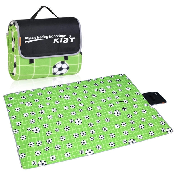 Folding Picnic Mats