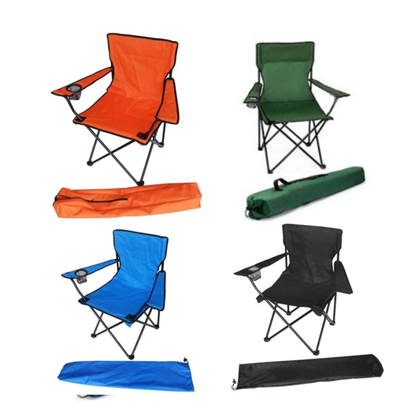 Folding Chair