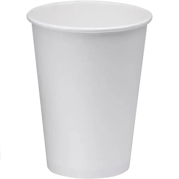 12Oz Paper Cup