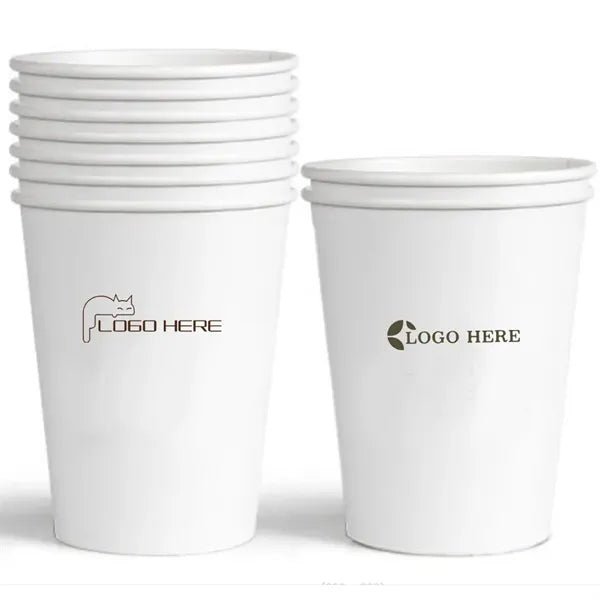 12Oz Paper Cup