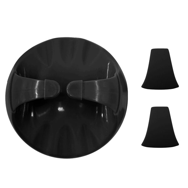 Sevon Shower Brush