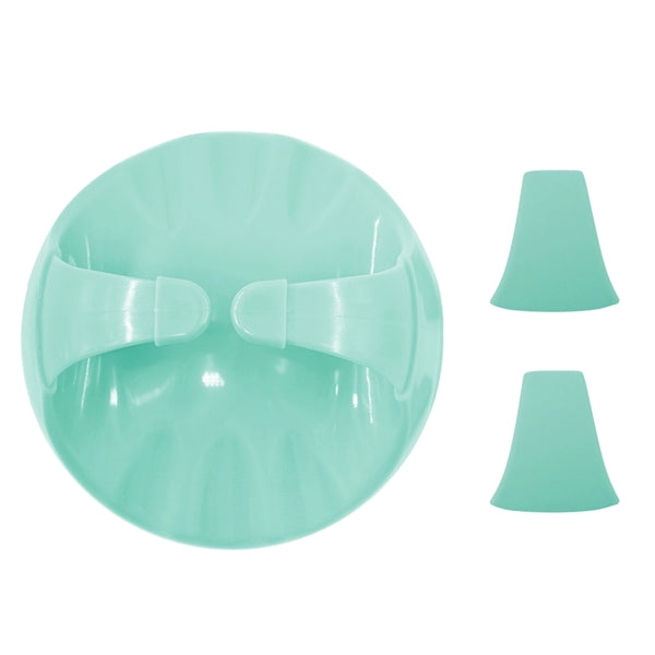 Sevon Shower Brush