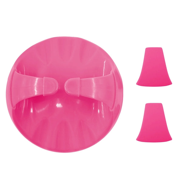 Sevon Shower Brush