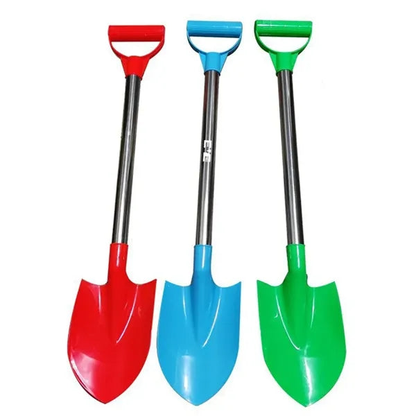 Kids Snow/Sand Shovels