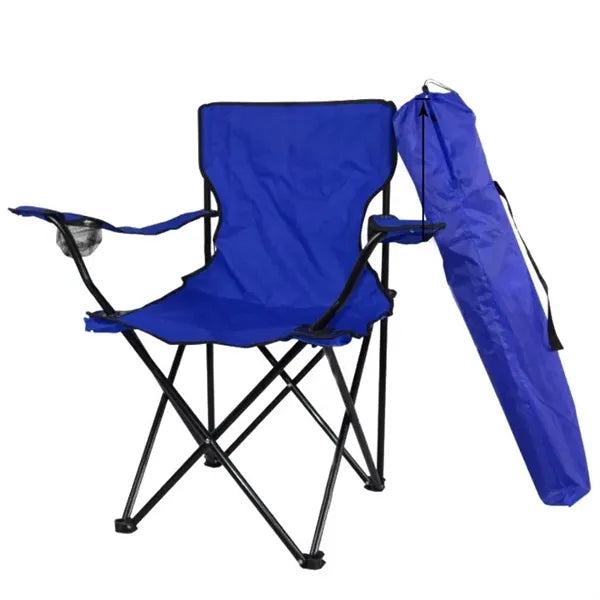 Camping Chair