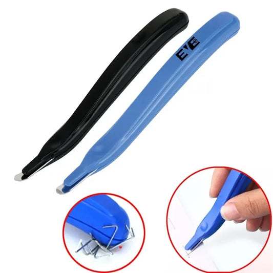 Magnetic Staple Remover