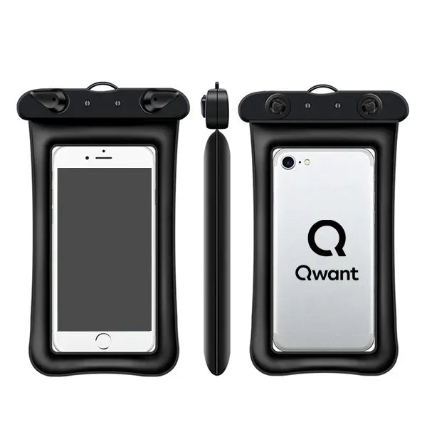Waterproof Phone Bag