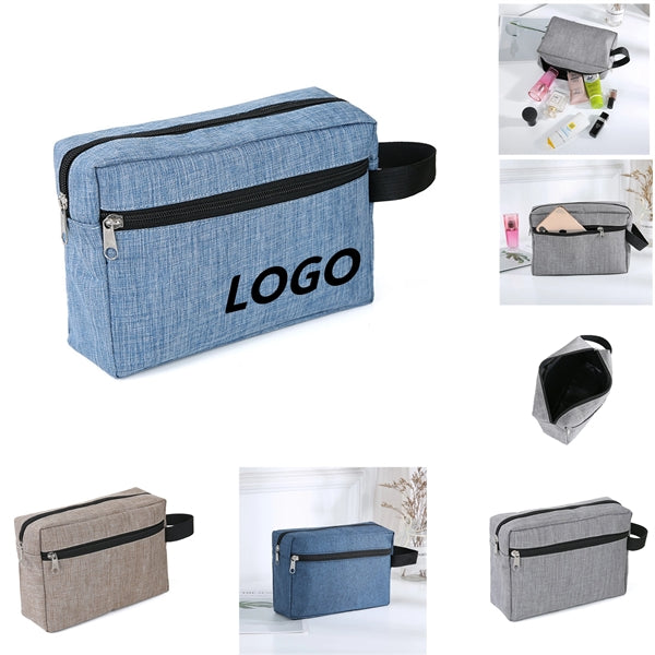Cosmetics Storage Bag