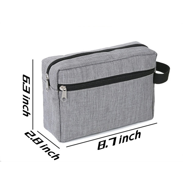 Cosmetics Storage Bag