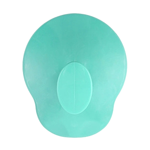 Loddy Shower Brush