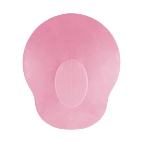 Loddy Shower Brush
