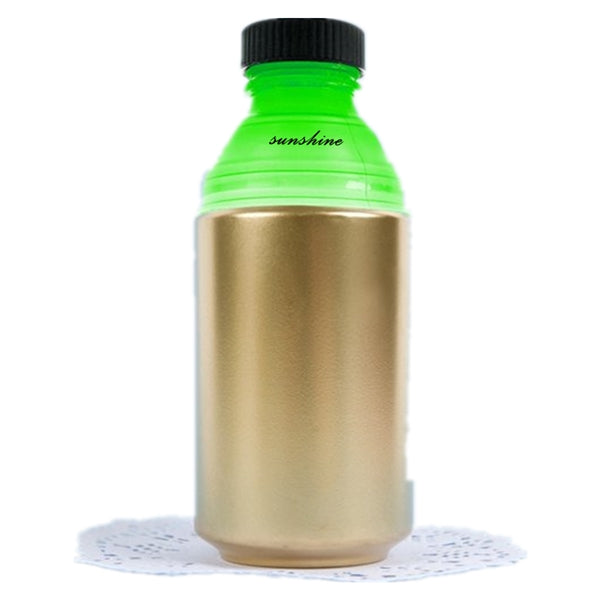 Beverage Can Cover