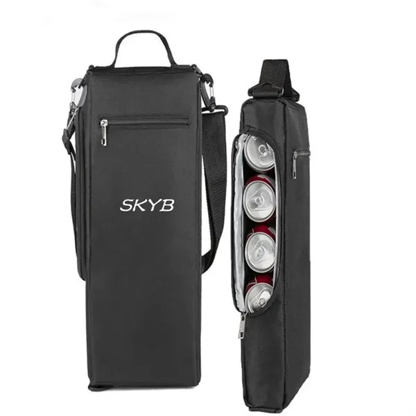 Golf Cooler Bag