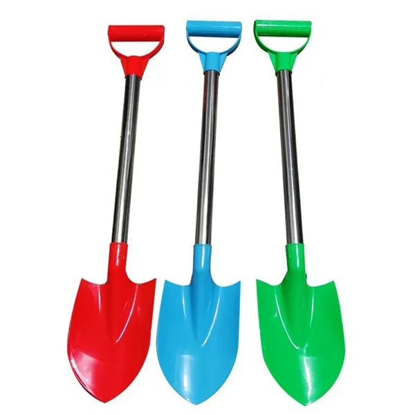 Kids Snow/Sand Shovels