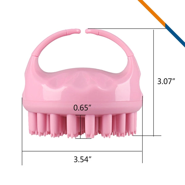 Gembo Shower Brush