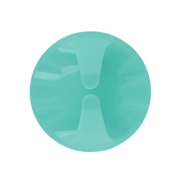 Gembo Shower Brush