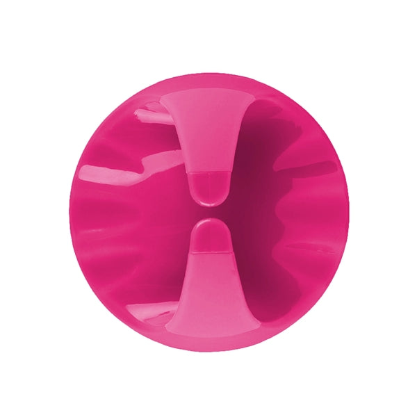 Gembo Shower Brush