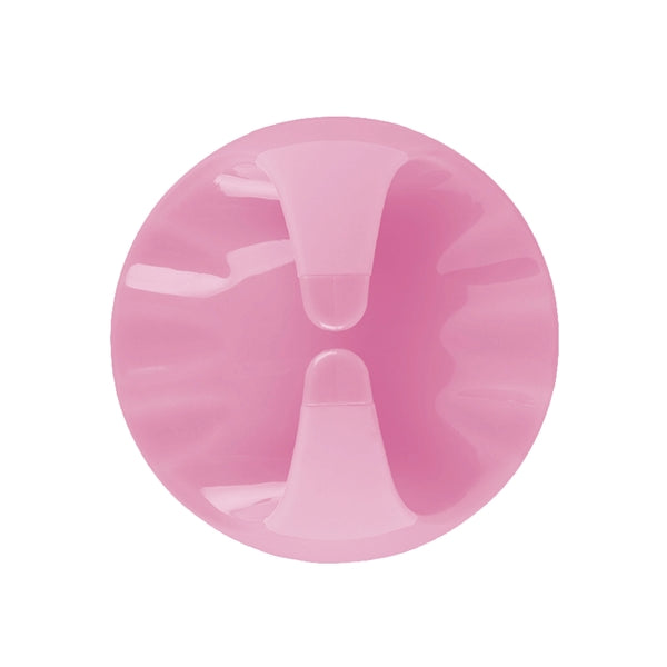 Gembo Shower Brush