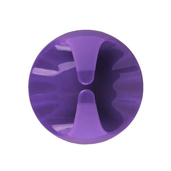 Gembo Shower Brush