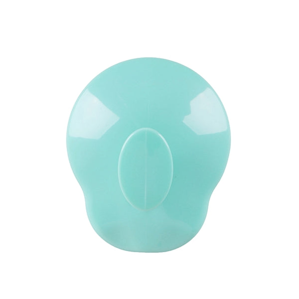 Ello Shower Brush