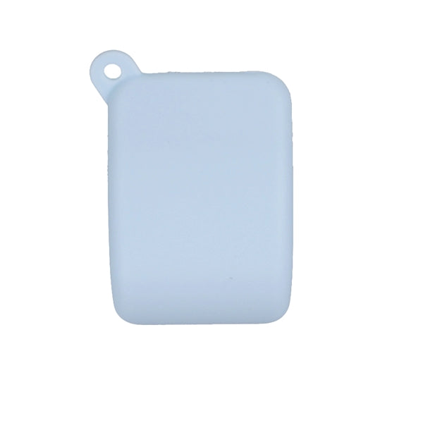 Zano Shower Brush