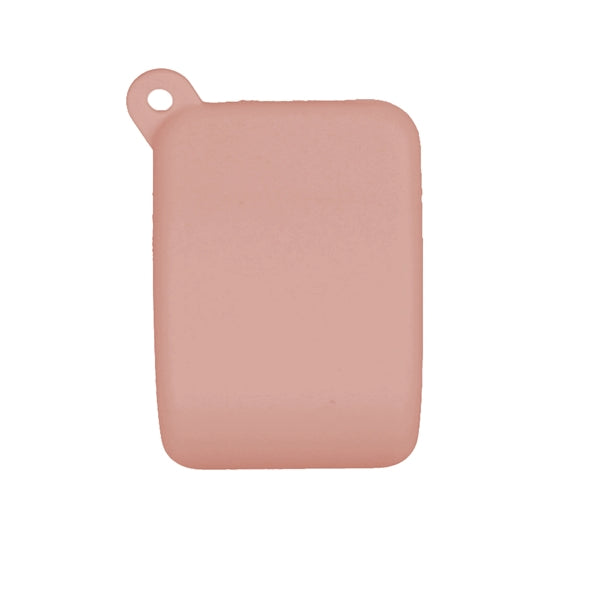 Zano Shower Brush
