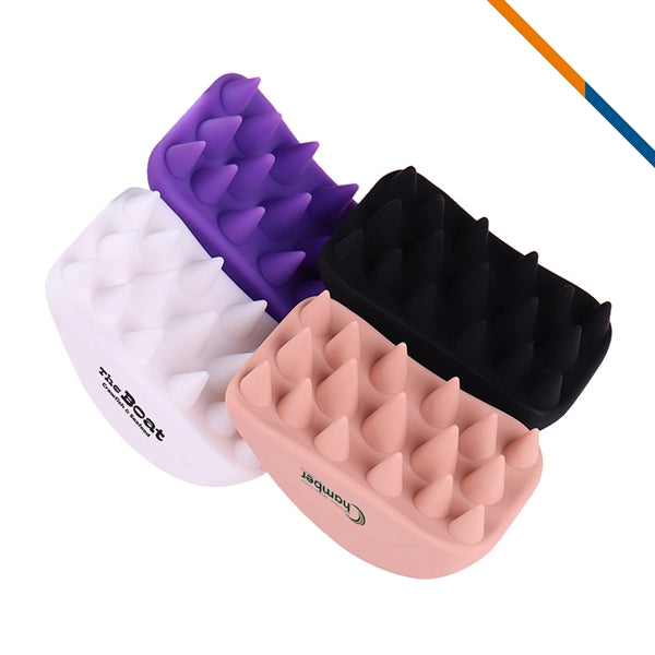 Neno Shower Brush