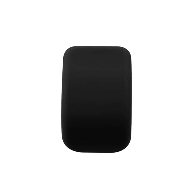 Neno Shower Brush