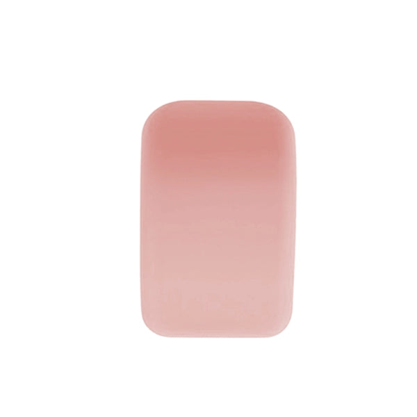 Neno Shower Brush